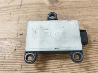 bontott SSANGYONG KORANDO Gyorsulás Jeladó