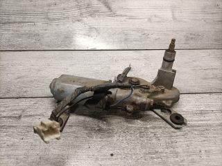 bontott SSANGYONG KORANDO Hátsó Ablaktörlő Motor