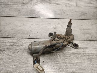 bontott SSANGYONG KORANDO Hátsó Ablaktörlő Motor