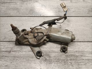 bontott SSANGYONG KORANDO Hátsó Ablaktörlő Motor