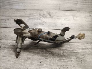 bontott SSANGYONG KORANDO Hátsó Ablaktörlő Motor