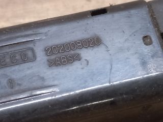 bontott SSANGYONG KORANDO Hátsó Ködzárófény Kapcsoló