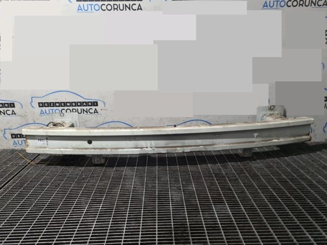 bontott SSANGYONG KORANDO Hátsó Lökhárító Merevítő (Fém)