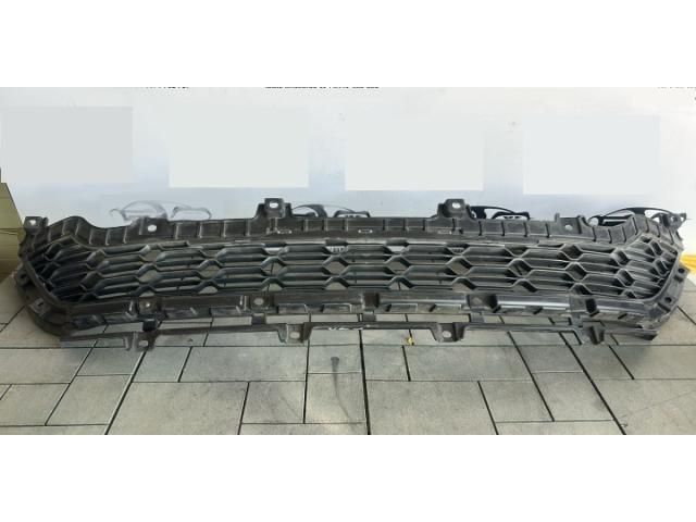 bontott SSANGYONG KORANDO Hűtőrács