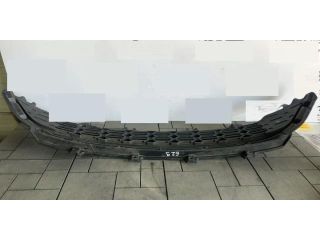 bontott SSANGYONG KORANDO Hűtőrács