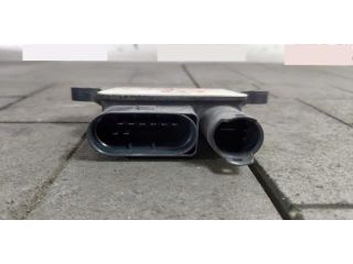 bontott SSANGYONG KORANDO Izzító Relé