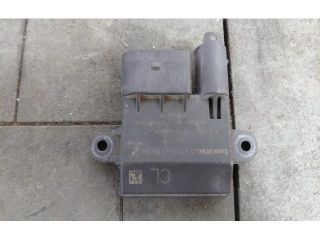 bontott SSANGYONG KORANDO Izzító Relé