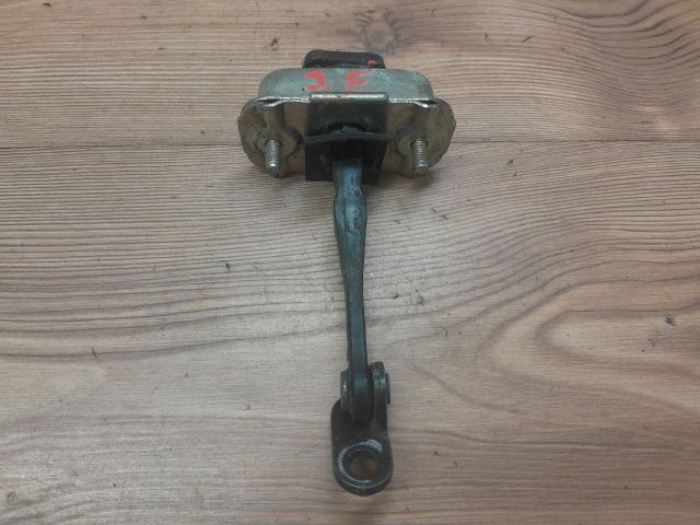 bontott SSANGYONG KORANDO Jobb első Ajtóhatároló