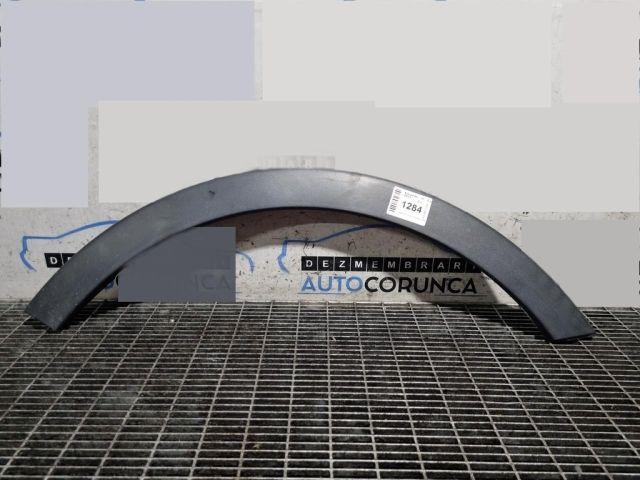 bontott SSANGYONG KORANDO Jobb első Sárvédő Szélesítő