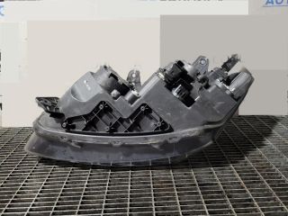 bontott SSANGYONG KORANDO Jobb Fényszóró