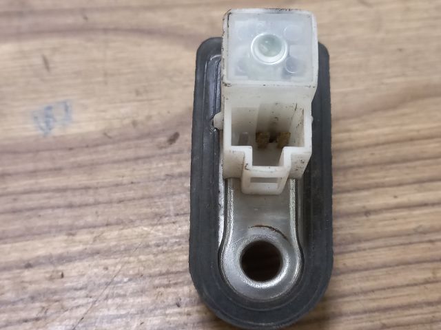 bontott SSANGYONG KORANDO Jobb hátsó Ajtó Kapcsoló