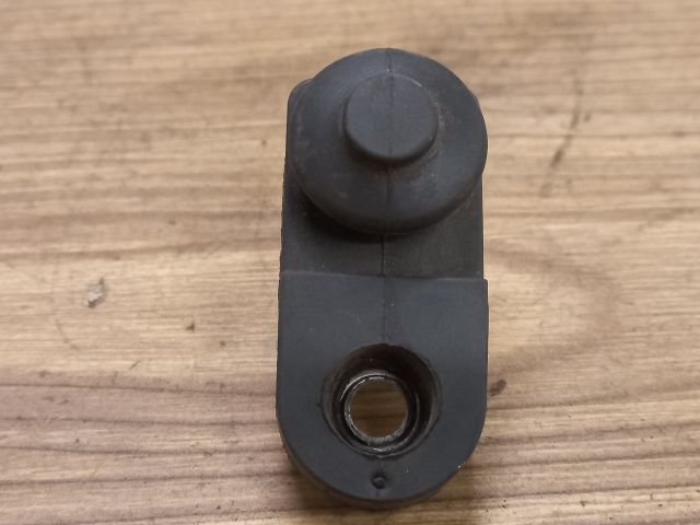 bontott SSANGYONG KORANDO Jobb hátsó Ajtó Kapcsoló