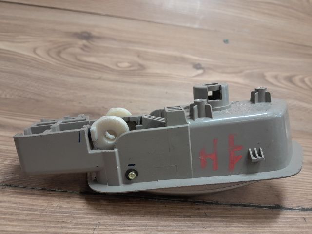 bontott SSANGYONG KORANDO Jobb hátsó Belső Kilincs