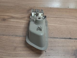 bontott SSANGYONG KORANDO Jobb hátsó Belső Kilincs