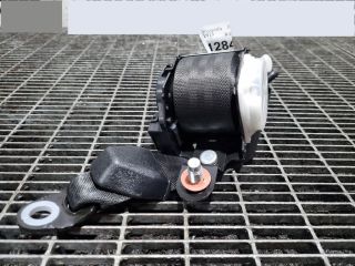 bontott SSANGYONG KORANDO Jobb hátsó Biztonsági Öv