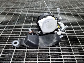 bontott SSANGYONG KORANDO Jobb hátsó Biztonsági Öv