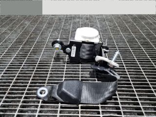 bontott SSANGYONG KORANDO Jobb hátsó Biztonsági Öv