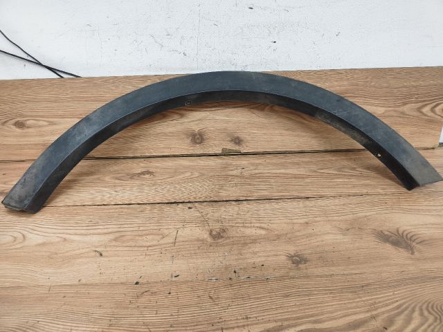 bontott SSANGYONG KORANDO Jobb hátsó Sárvédő Díszléc