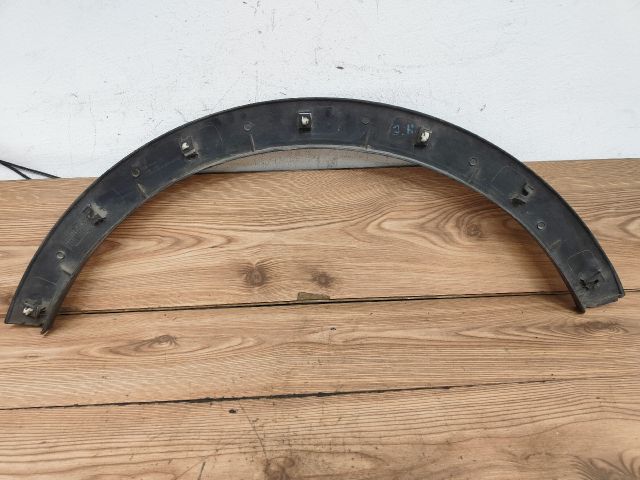 bontott SSANGYONG KORANDO Jobb hátsó Sárvédő Díszléc