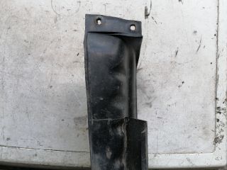 bontott SSANGYONG KORANDO Jobb hátsó Sárvédő Gumi