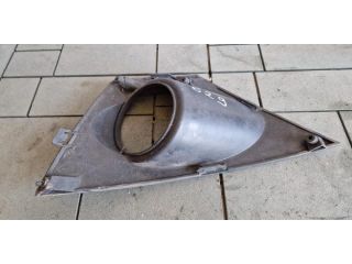 bontott SSANGYONG KORANDO Jobb Ködfényszóró Lámpakeret