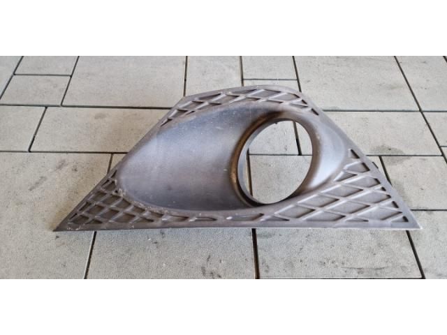 bontott SSANGYONG KORANDO Jobb Ködfényszóró Lámpakeret