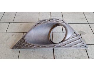 bontott SSANGYONG KORANDO Jobb Ködfényszóró Lámpakeret