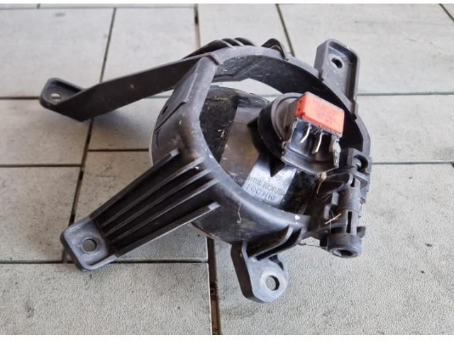 bontott SSANGYONG KORANDO Jobb Ködfényszóró