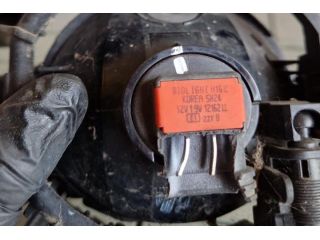 bontott SSANGYONG KORANDO Jobb Ködfényszóró