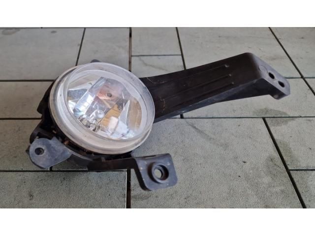 bontott SSANGYONG KORANDO Jobb Ködfényszóró