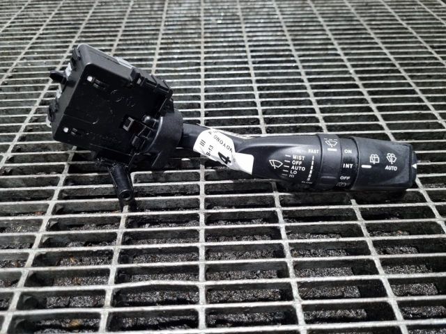 bontott SSANGYONG KORANDO Jobb Kormánykapcsoló Ablaktörlő