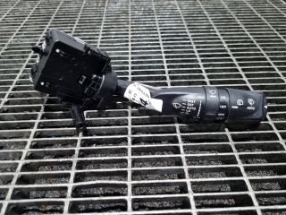 bontott SSANGYONG KORANDO Jobb Kormánykapcsoló Ablaktörlő