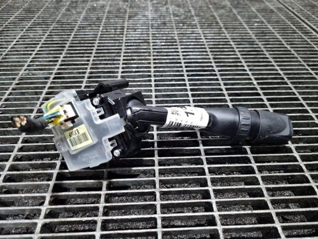 bontott SSANGYONG KORANDO Jobb Kormánykapcsoló Ablaktörlő