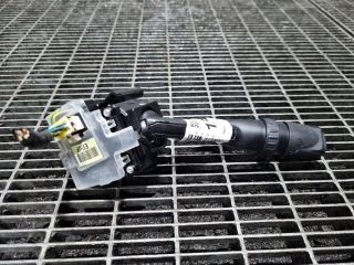 bontott SSANGYONG KORANDO Jobb Kormánykapcsoló Ablaktörlő