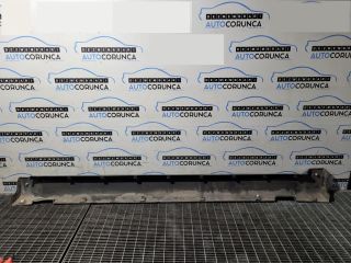 bontott SSANGYONG KORANDO Jobb Küszöb