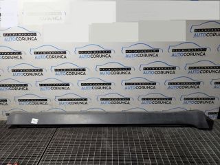 bontott SSANGYONG KORANDO Jobb Küszöb