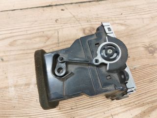 bontott SSANGYONG KORANDO Jobb Szellőző