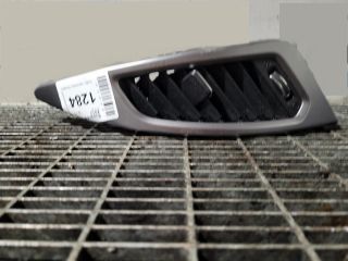 bontott SSANGYONG KORANDO Jobb Szellőző