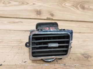 bontott SSANGYONG KORANDO Jobb Szellőző