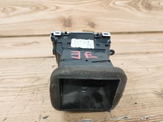 bontott SSANGYONG KORANDO Jobb Szellőző