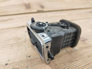 bontott SSANGYONG KORANDO Jobb Szellőző