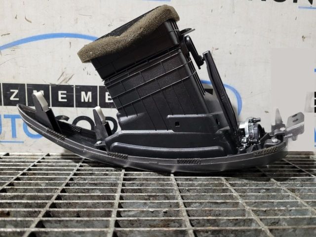 bontott SSANGYONG KORANDO Jobb Szellőző