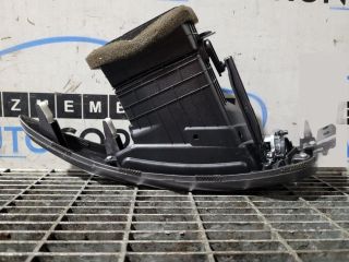 bontott SSANGYONG KORANDO Jobb Szellőző