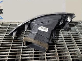 bontott SSANGYONG KORANDO Jobb Szellőző