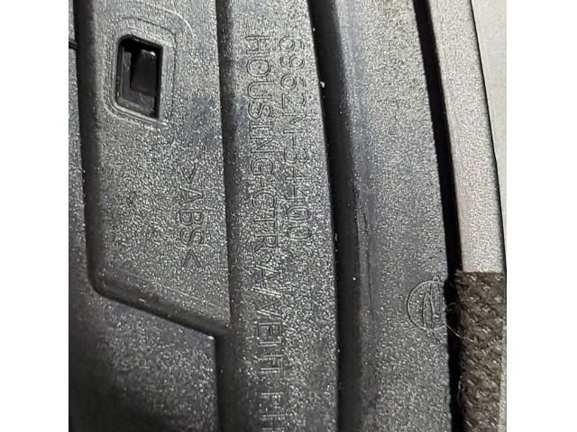 bontott SSANGYONG KORANDO Jobb Szellőző