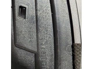 bontott SSANGYONG KORANDO Jobb Szellőző