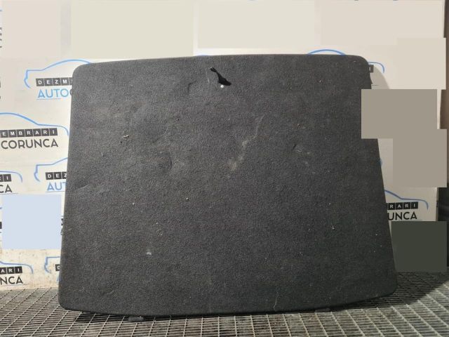 bontott SSANGYONG KORANDO Kalaptartó