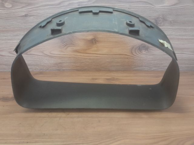 bontott SSANGYONG KORANDO Kilométeróra Keret