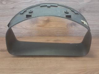 bontott SSANGYONG KORANDO Kilométeróra Keret