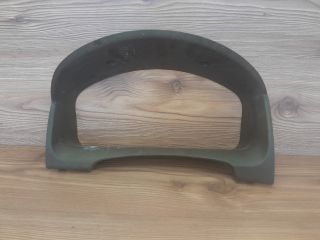 bontott SSANGYONG KORANDO Kilométeróra Keret